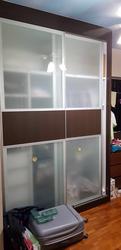 Blk 91 Tanglin Halt Road (Queenstown), HDB 4 Rooms #155127462